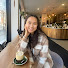 nIv310t-rLE-channel-avatar-Vanessa Tang
