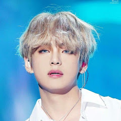  BTS boys team 