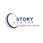 STORY STATES  logo