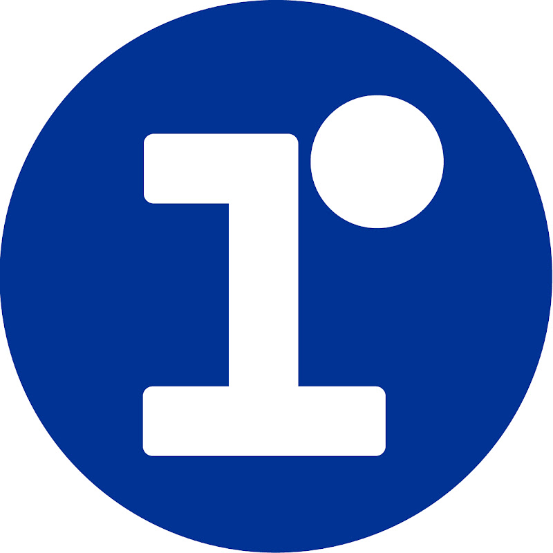 Radio La Red AM 910