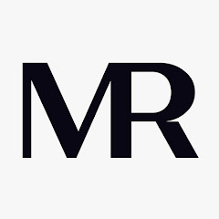 MR Group Official