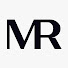 bdnTFMJPFr8-channel-avatar-MR