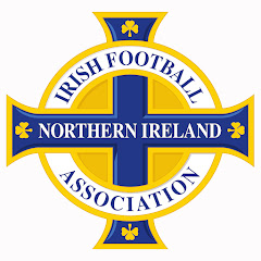 Irish FA