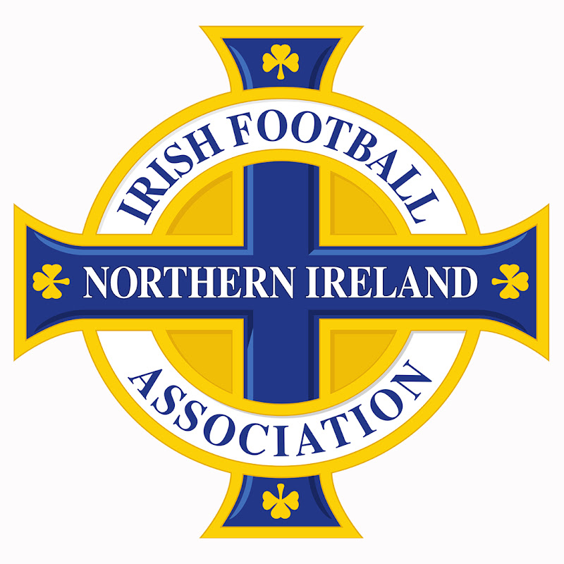 Irish FA