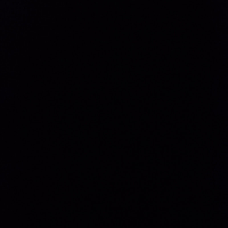 아이돌직캠