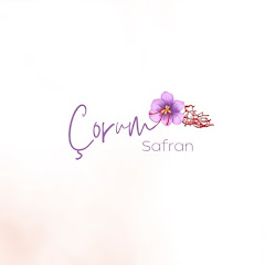 Çorum Safran