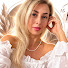 ybXnZH0b-K8-channel-avatar-Numerolog_Ekaterina_Sokolova