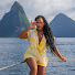 Q5E-1NU4deg-channel-avatar-Ariel Rose International