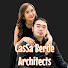 fW1ceu9_dxQ-channel-avatar-CasSa BERDE Architects