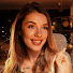 x-xODJSbgWE-channel-avatar-Tingle Sofi ASMR 🌸