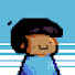 8gYzBQaHkOQ-channel-avatar-Pixa After Dark