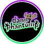 Danny Phantump