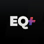 Equity Mais logo