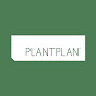 Plant Plan logo
