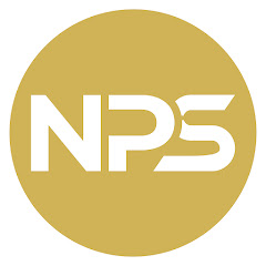 The National Preaching Summit