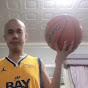 KYLE ENGELBERT ONG ORTEGA BASKETBALL, AND MUSIC - @kyleengelbertongortegabask211 - Youtube