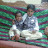 @SafanRayan