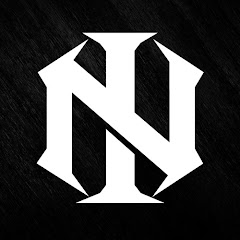 iNEGATIVE avatar