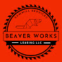 Beaver Works Leasing LLC logo