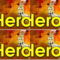 thumbnail img1x1