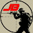 JB Sniper