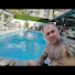 WwiMY_X_sU4-channel-avatar-Lees Thailand adventures ?