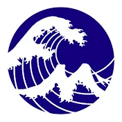 Fm yokohama 84.7 Official