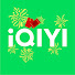 iQIYI Anime Asia - Get the iQIYI APP