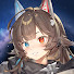 q9iM63L0r1Y-channel-avatar-ED_Berry