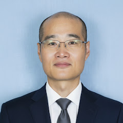 宮部龍彦　みやべたつひこ　川崎市長選アイコン画像