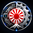 27MFkxZqjGk-channel-avatar-日本技術の底力