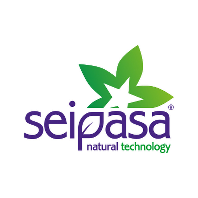 Seipasa