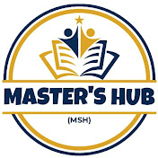 MASTERS HUB (MSH)