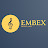 EMBEX Production