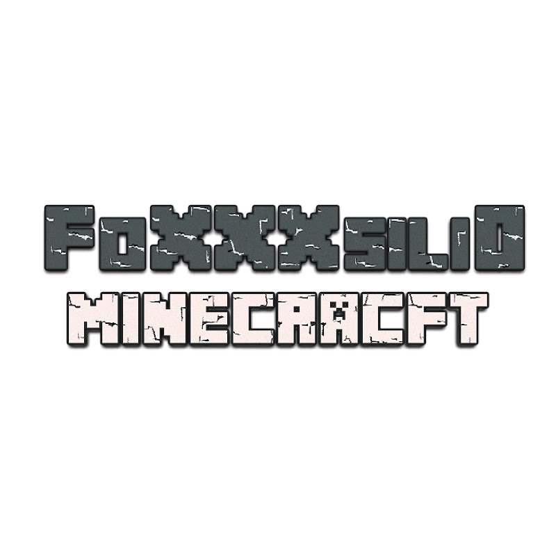 MineShorts (FoXXXsili0)