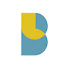 rWvqkZAaDAc-channel-avatar-Bibliothèques de Bordeaux