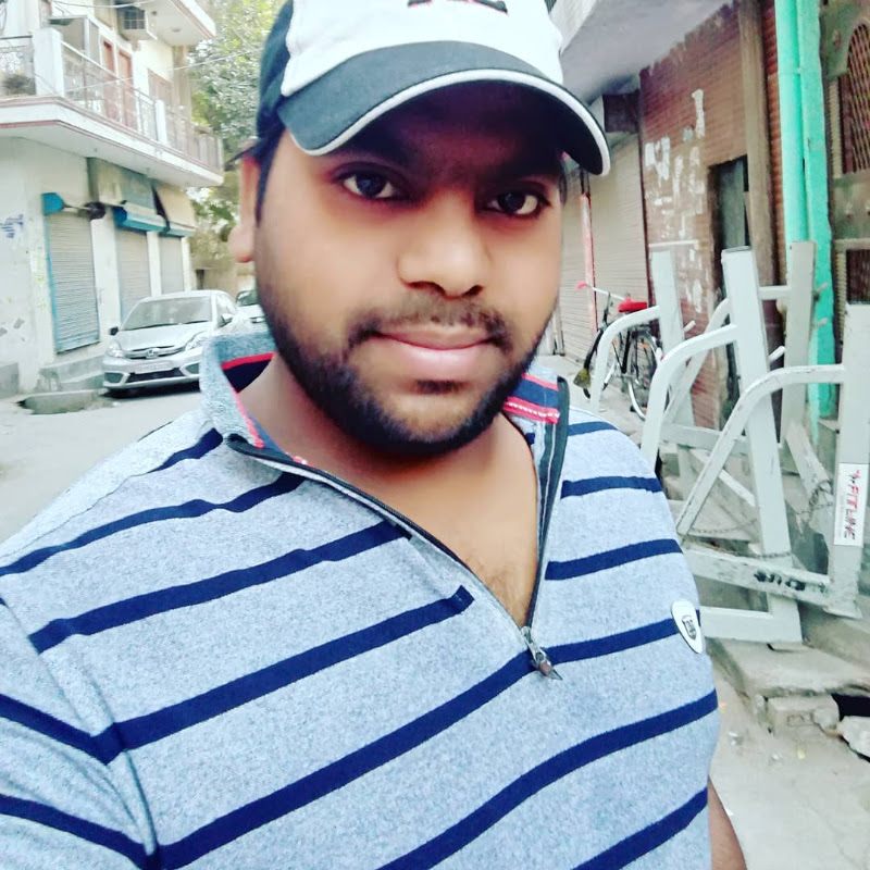 RAHULKAMAL4531