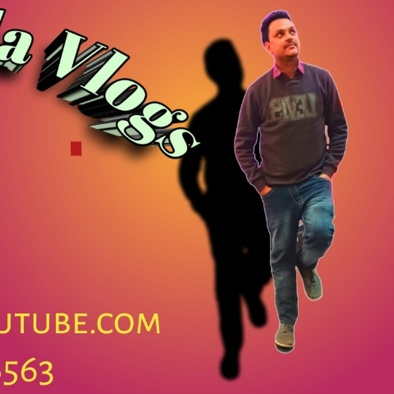 Sandy hola vlogs