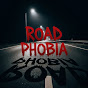 Road Phobia logo