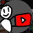 @YourAverageYouTuber135 Avatar