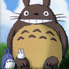 INSTRUMENTAL GHIBLIアイコン画像