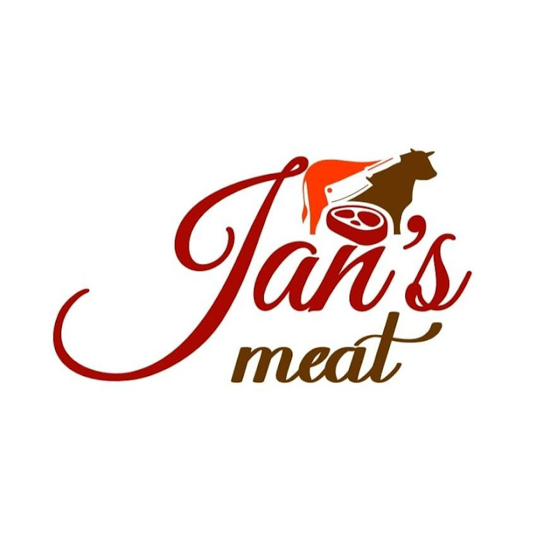 Jans Meat