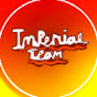 Imperial team logo