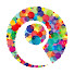I3O6wYl-B9U-channel-avatar-RealTime School