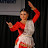 Sudarshana_Dance