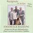 6bqiuRn_SV4-channel-avatar-Emanuele Bazzoni - Topic
