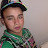 @f_ady_M_oo_k