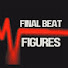K-Y1xpnWITo-channel-avatar-Final Beat Figures