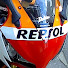 ZFj_2BxoWdE-channel-avatar-AmirRider78