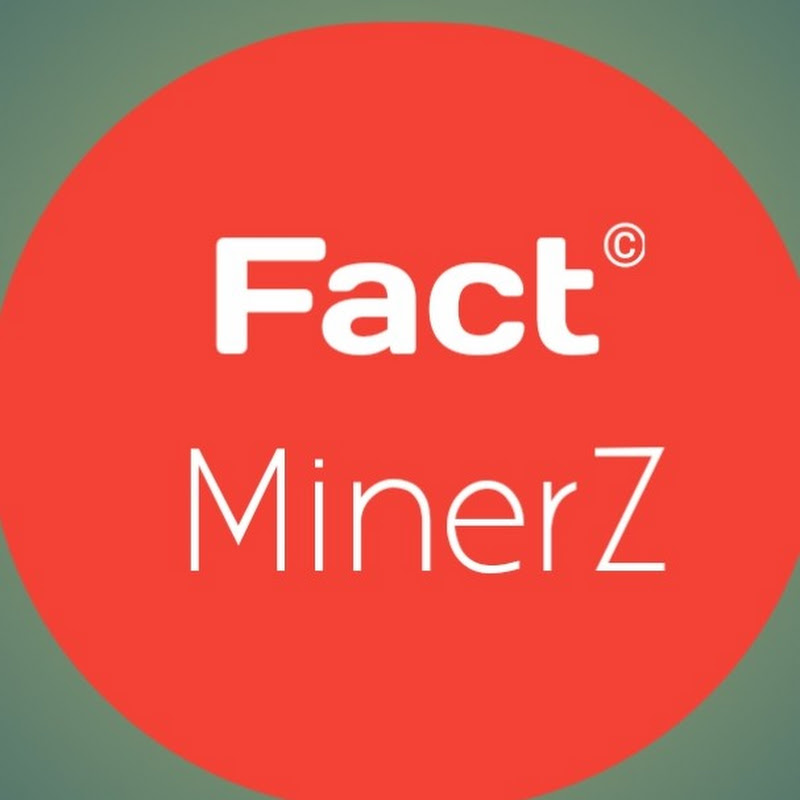 FactMinerz